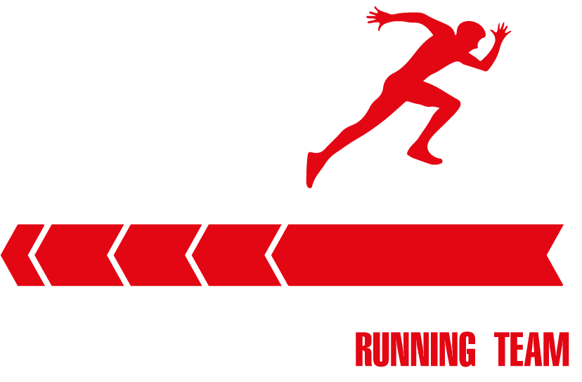 Ruben Villarraga  Brand